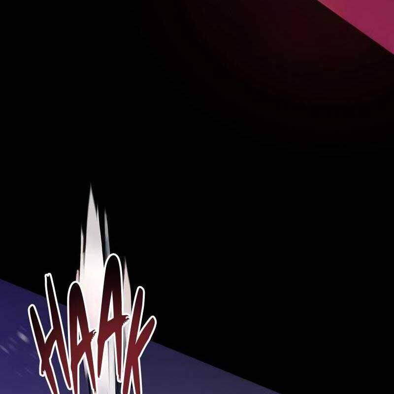 Hồi Quy Giả Chap 106 - Next Chap 107