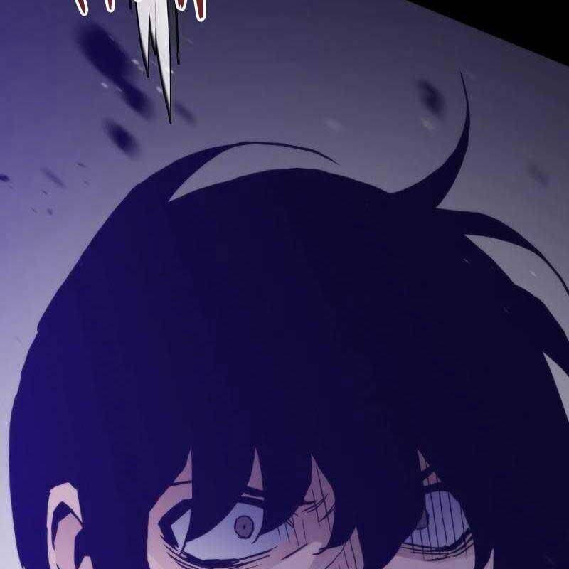 Hồi Quy Giả Chap 106 - Next Chap 107