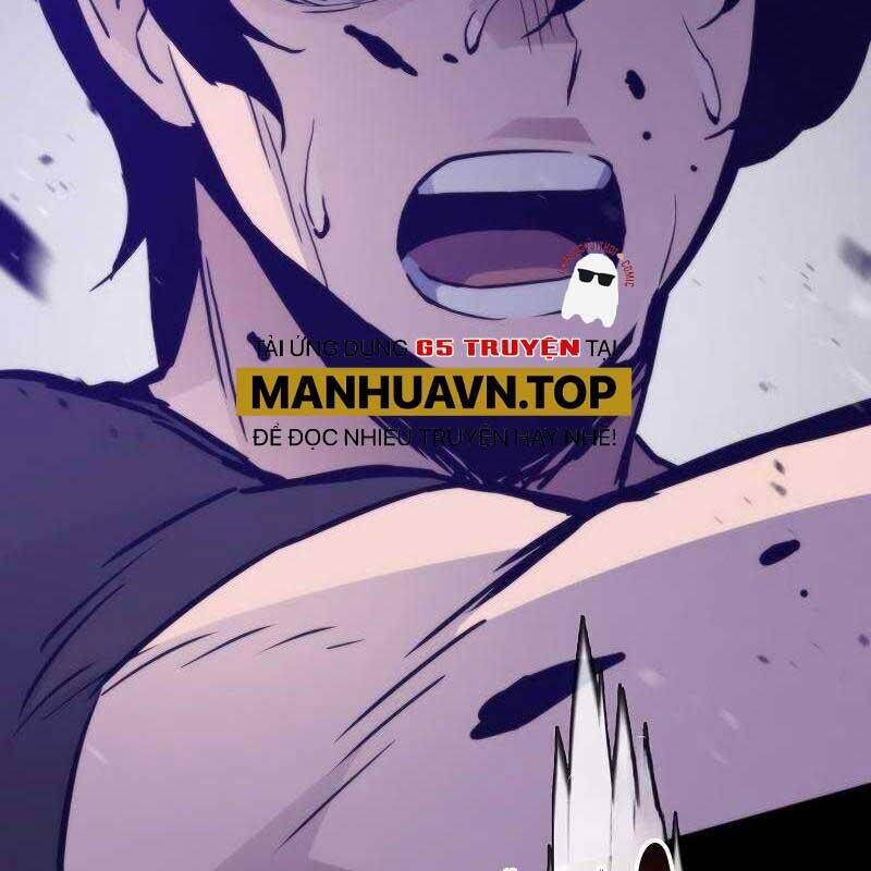 Hồi Quy Giả Chap 106 - Next Chap 107