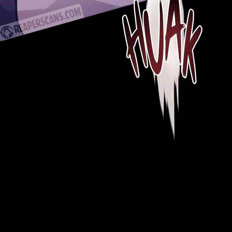Hồi Quy Giả Chap 106 - Next Chap 107
