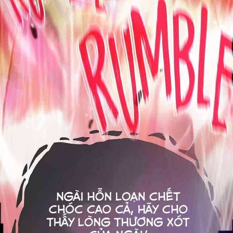 Hồi Quy Giả Chap 106 - Next Chap 107