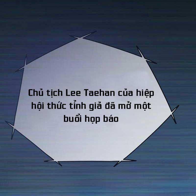 Hồi Quy Giả Chap 106 - Next Chap 107