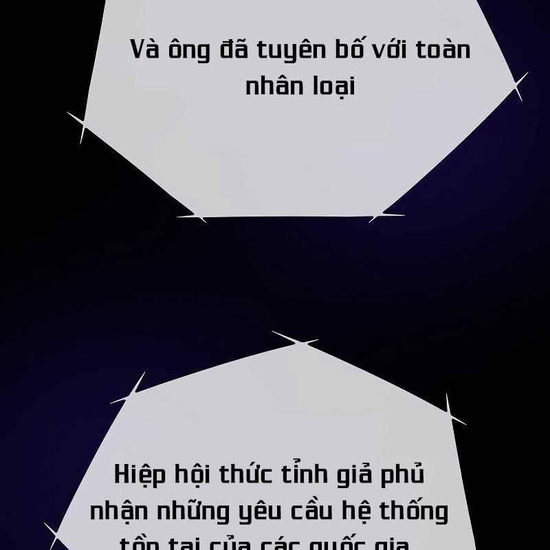 Hồi Quy Giả Chap 106 - Next Chap 107