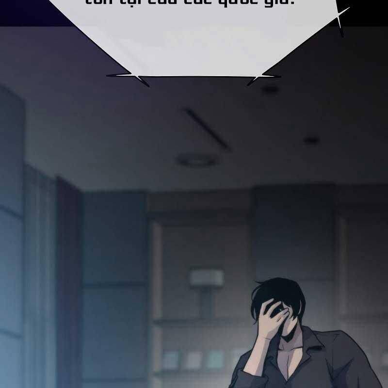 Hồi Quy Giả Chap 106 - Next Chap 107