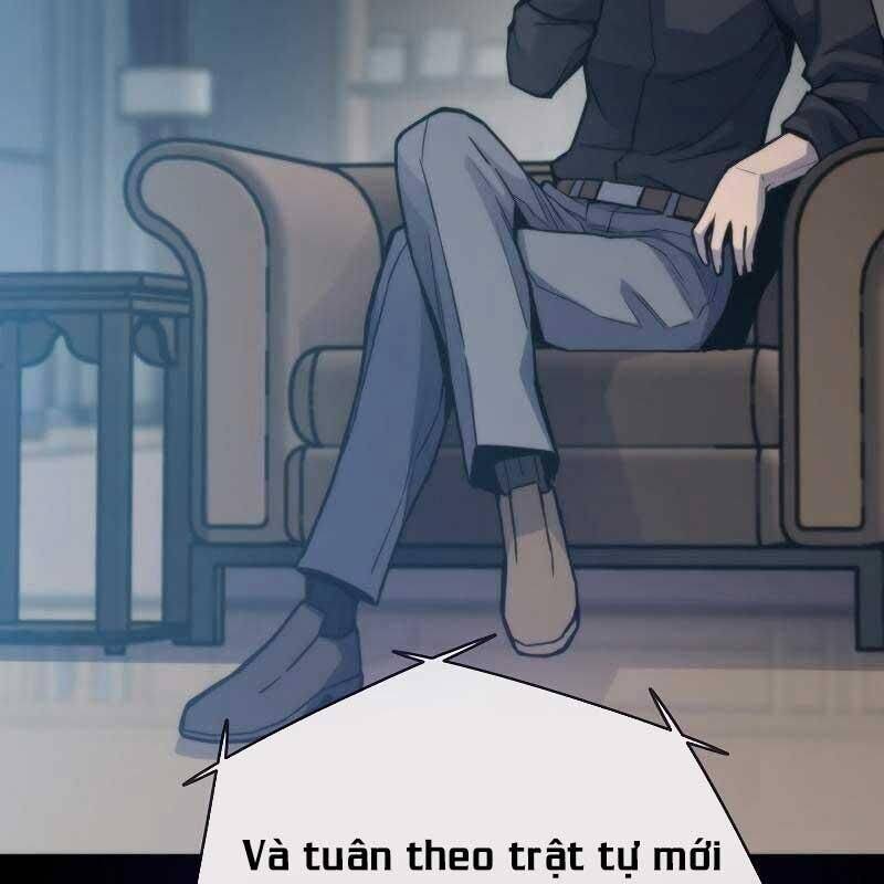 Hồi Quy Giả Chap 106 - Next Chap 107