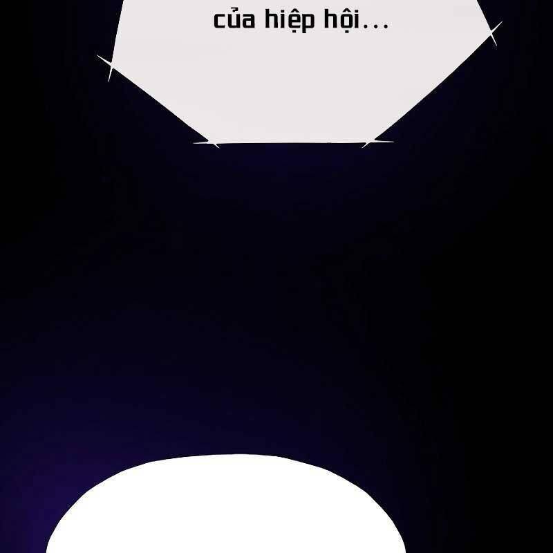 Hồi Quy Giả Chap 106 - Next Chap 107