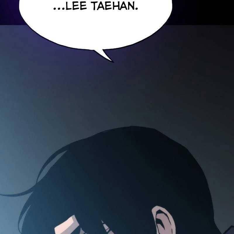 Hồi Quy Giả Chap 106 - Next Chap 107