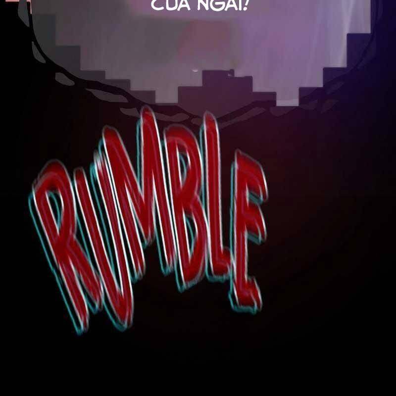 Hồi Quy Giả Chap 106 - Next Chap 107