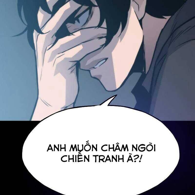 Hồi Quy Giả Chap 106 - Next Chap 107