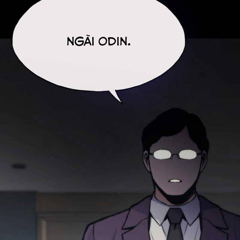 Hồi Quy Giả Chap 106 - Next Chap 107