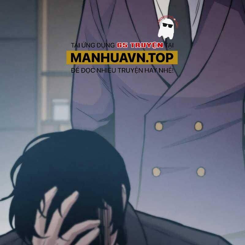 Hồi Quy Giả Chap 106 - Next Chap 107