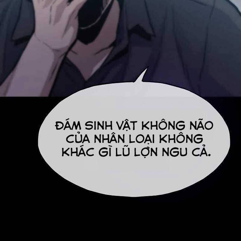 Hồi Quy Giả Chap 106 - Next Chap 107