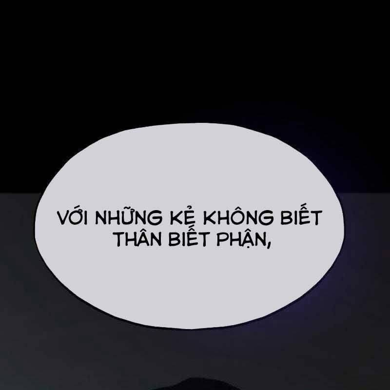 Hồi Quy Giả Chap 106 - Next Chap 107