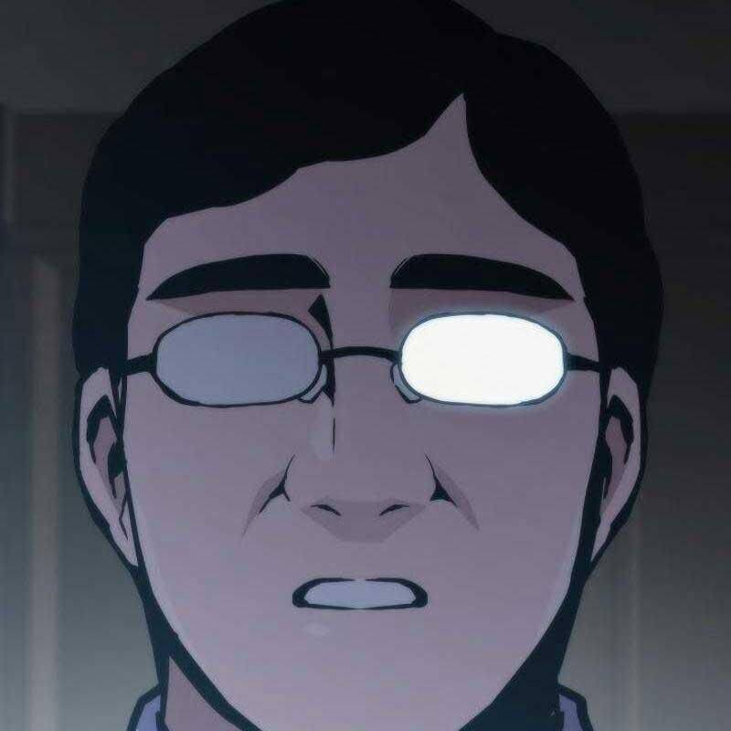 Hồi Quy Giả Chap 106 - Next Chap 107