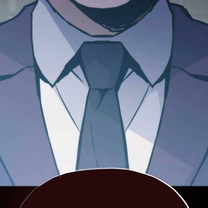 Hồi Quy Giả Chap 106 - Next Chap 107