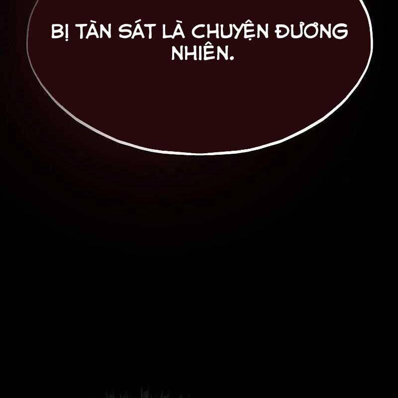 Hồi Quy Giả Chap 106 - Next Chap 107