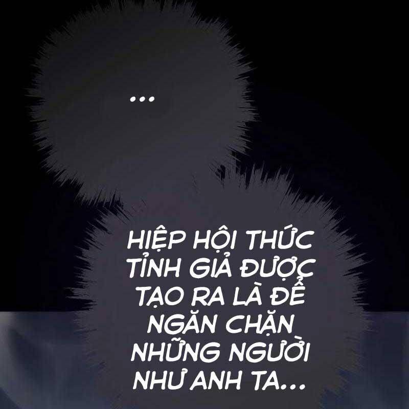 Hồi Quy Giả Chap 106 - Next Chap 107