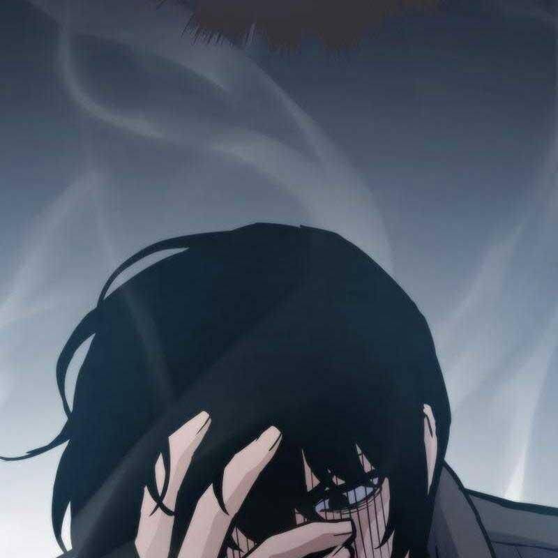 Hồi Quy Giả Chap 106 - Next Chap 107