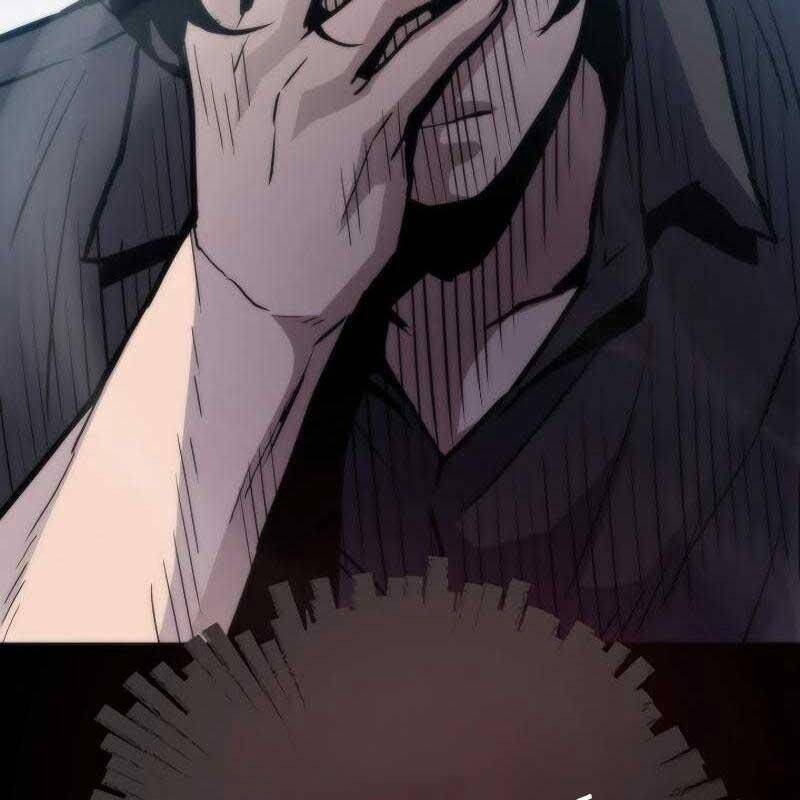 Hồi Quy Giả Chap 106 - Next Chap 107