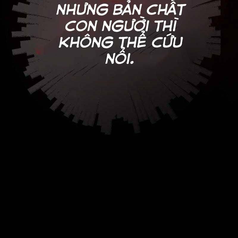 Hồi Quy Giả Chap 106 - Next Chap 107