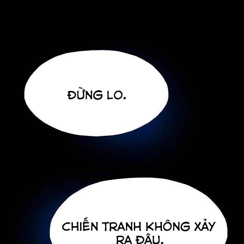 Hồi Quy Giả Chap 106 - Next Chap 107