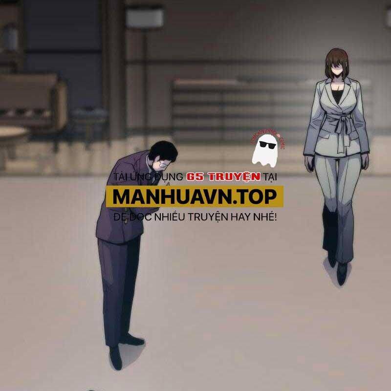 Hồi Quy Giả Chap 106 - Next Chap 107