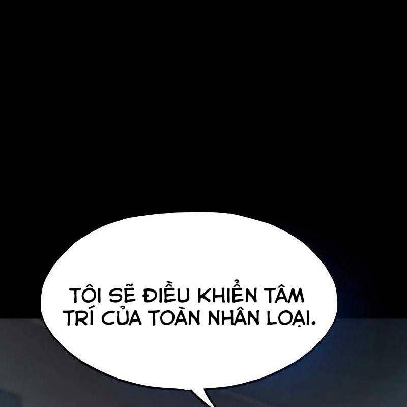 Hồi Quy Giả Chap 106 - Next Chap 107