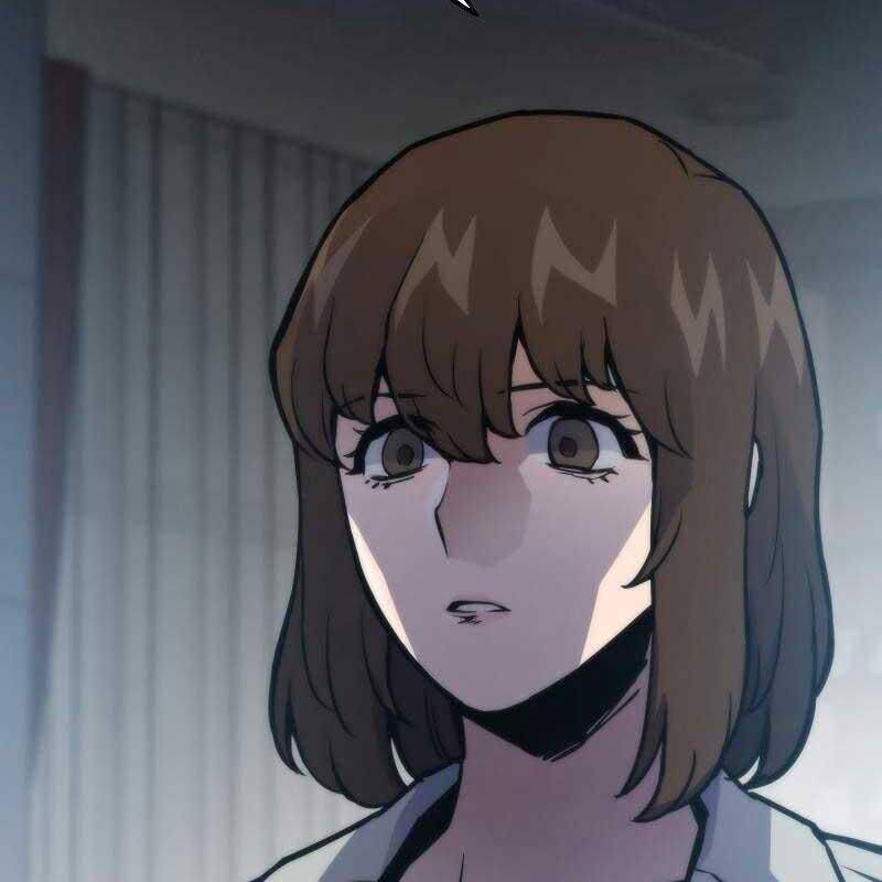 Hồi Quy Giả Chap 106 - Next Chap 107