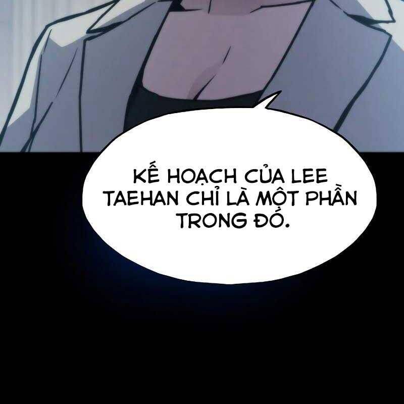 Hồi Quy Giả Chap 106 - Next Chap 107