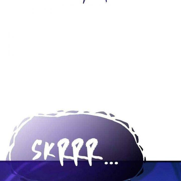 Hồi Quy Giả Chap 107 - Next Chap 108