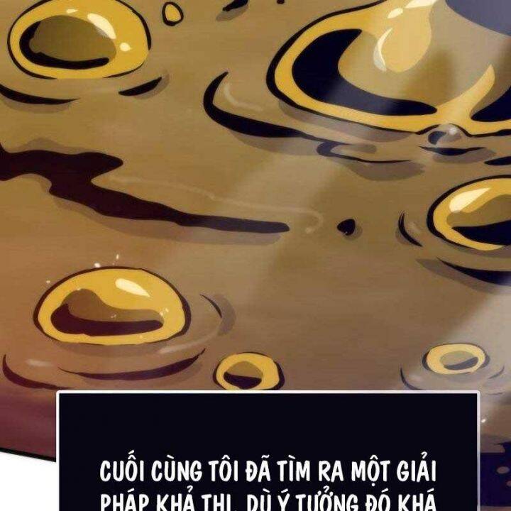 Hồi Quy Giả Chap 107 - Next Chap 108