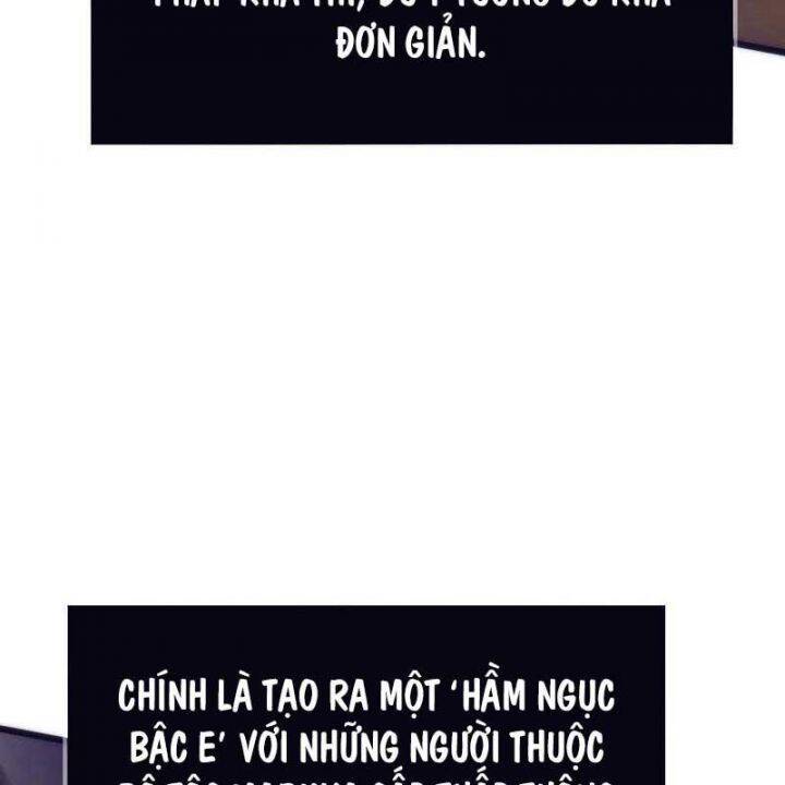 Hồi Quy Giả Chap 107 - Next Chap 108
