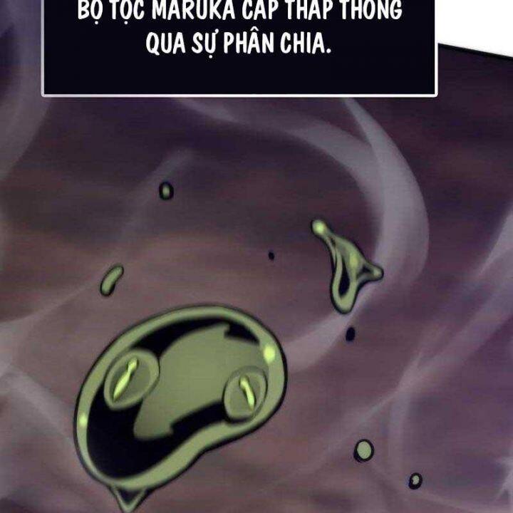 Hồi Quy Giả Chap 107 - Next Chap 108