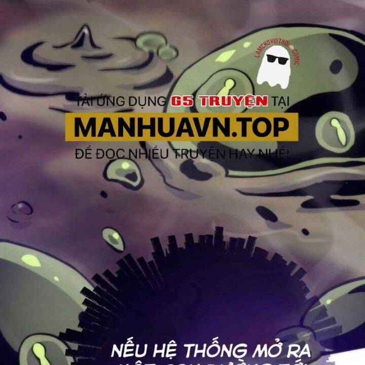 Hồi Quy Giả Chap 107 - Next Chap 108