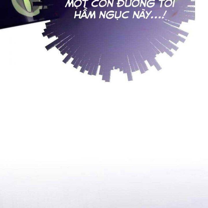 Hồi Quy Giả Chap 107 - Next Chap 108