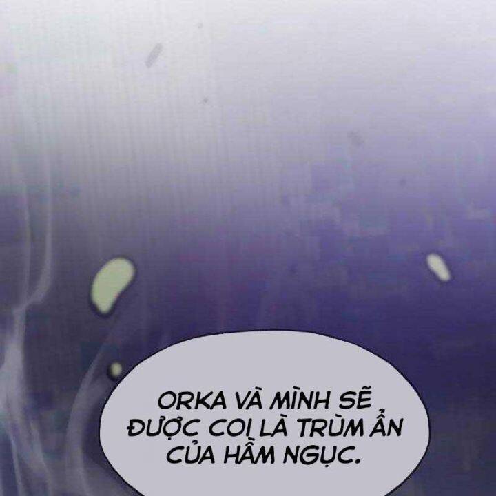 Hồi Quy Giả Chap 107 - Next Chap 108