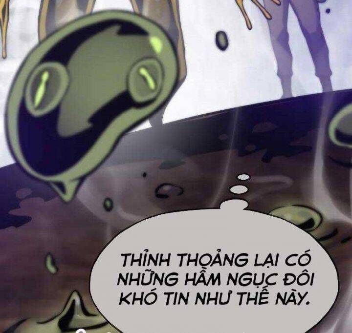 Hồi Quy Giả Chap 107 - Next Chap 108