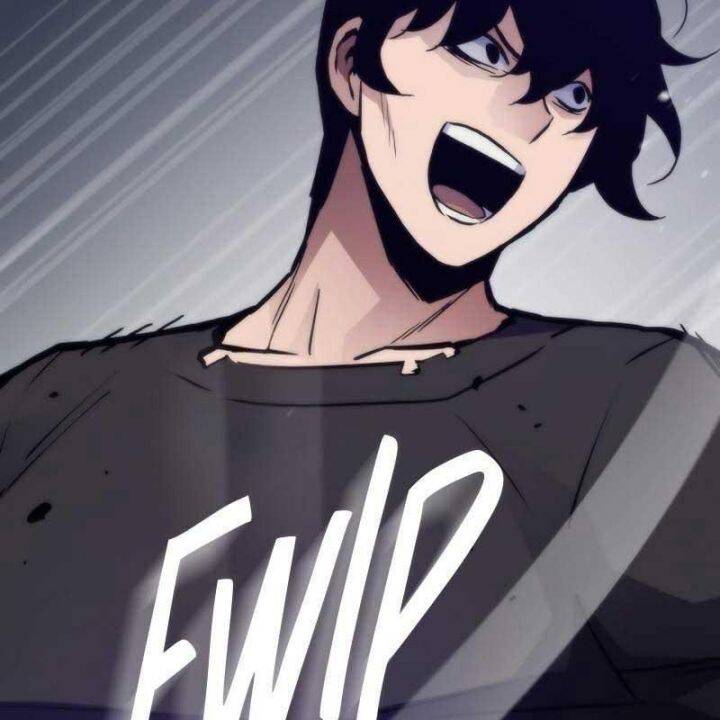 Hồi Quy Giả Chap 107 - Next Chap 108