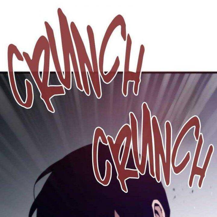 Hồi Quy Giả Chap 107 - Next Chap 108