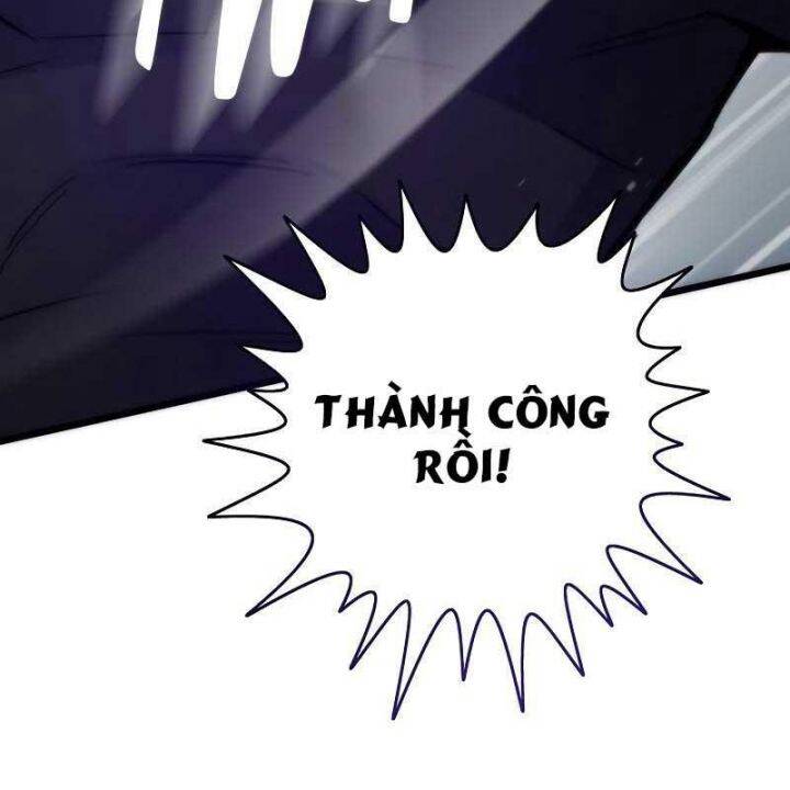 Hồi Quy Giả Chap 107 - Next Chap 108