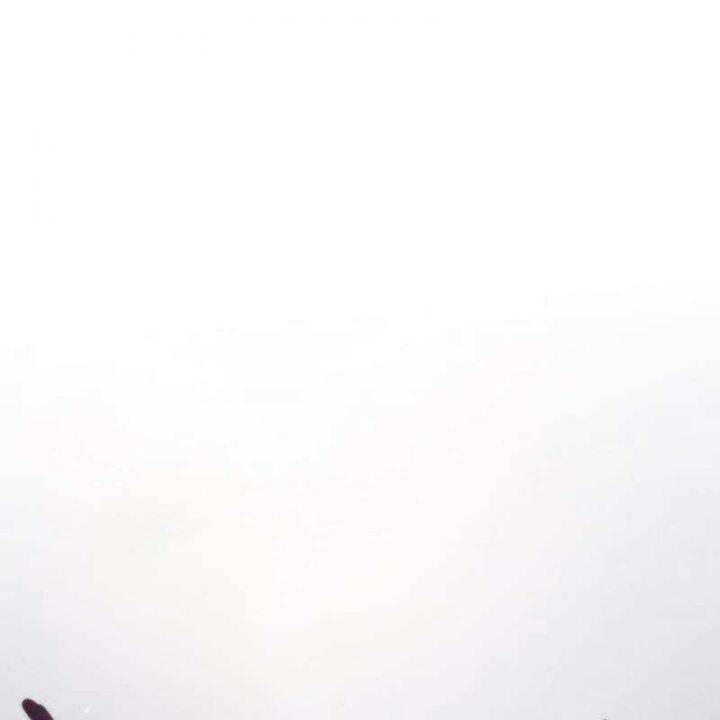 Hồi Quy Giả Chap 107 - Next Chap 108