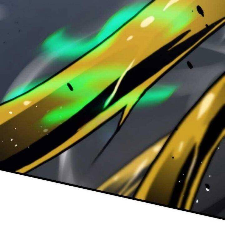 Hồi Quy Giả Chap 107 - Next Chap 108