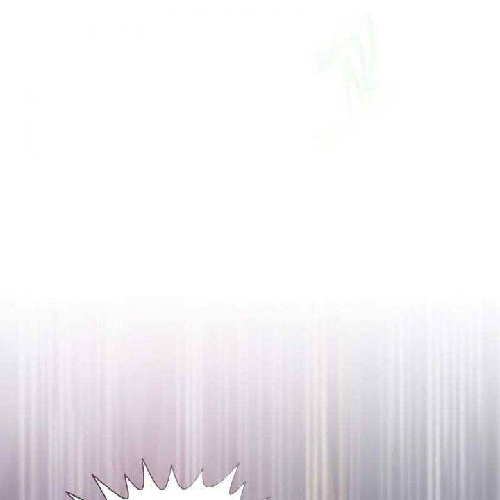 Hồi Quy Giả Chap 107 - Next Chap 108