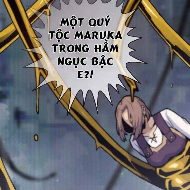 Hồi Quy Giả Chap 107 - Next Chap 108