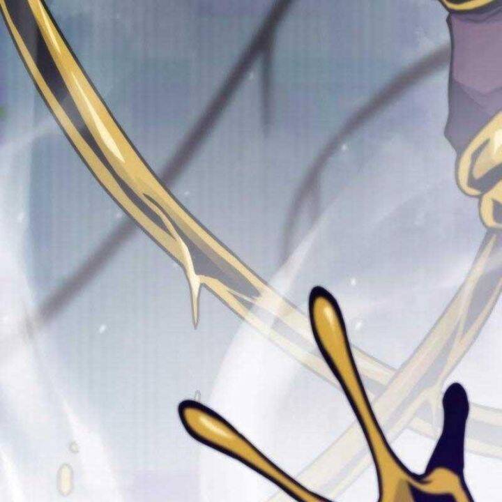 Hồi Quy Giả Chap 107 - Next Chap 108