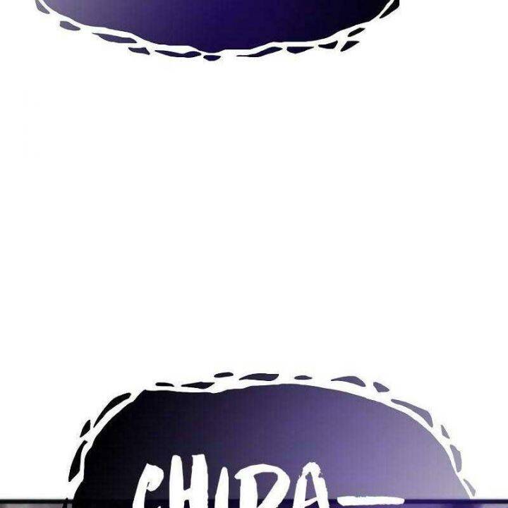 Hồi Quy Giả Chap 107 - Next Chap 108