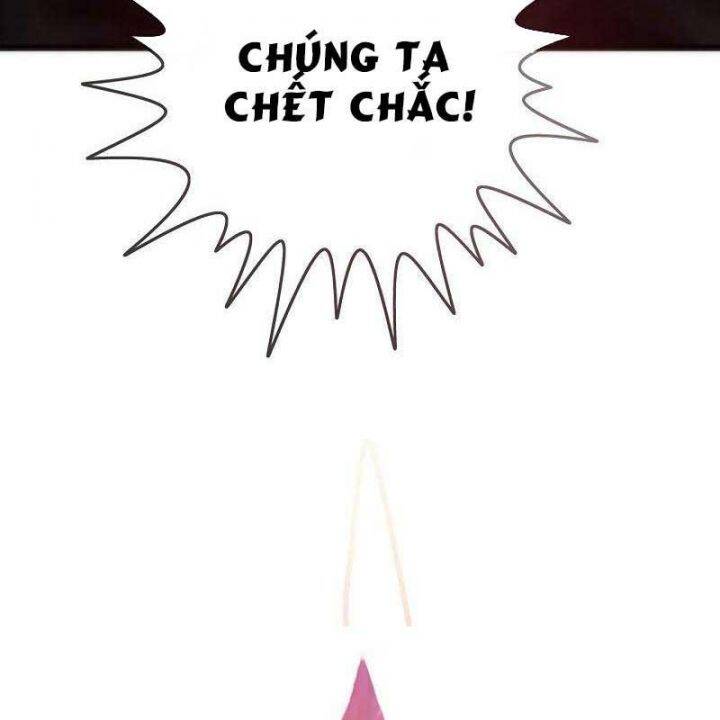 Hồi Quy Giả Chap 107 - Next Chap 108