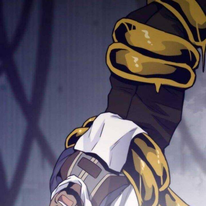 Hồi Quy Giả Chap 107 - Next Chap 108