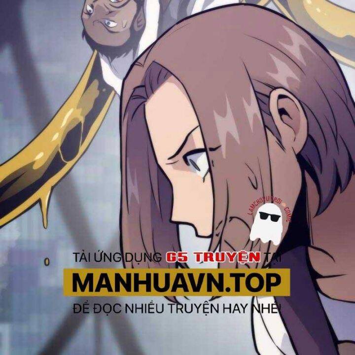 Hồi Quy Giả Chap 107 - Next Chap 108