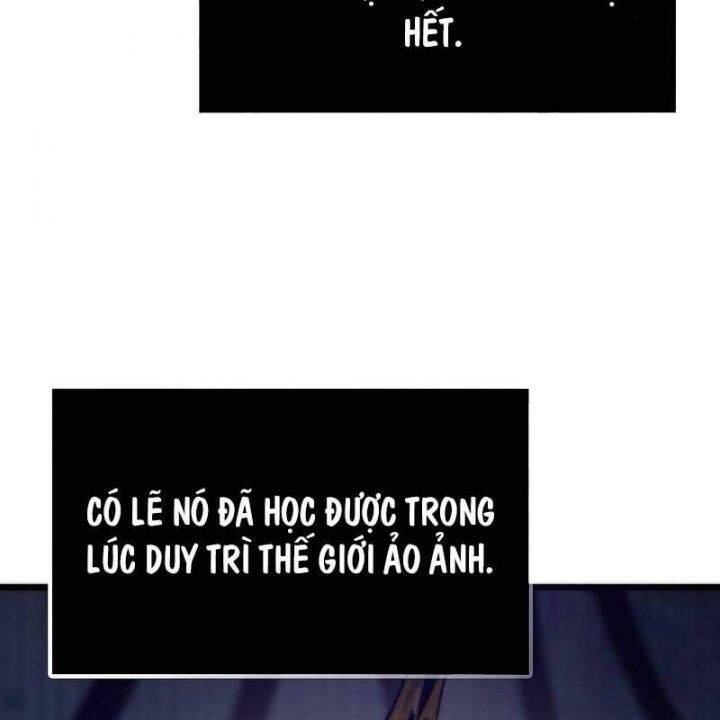 Hồi Quy Giả Chap 107 - Next Chap 108